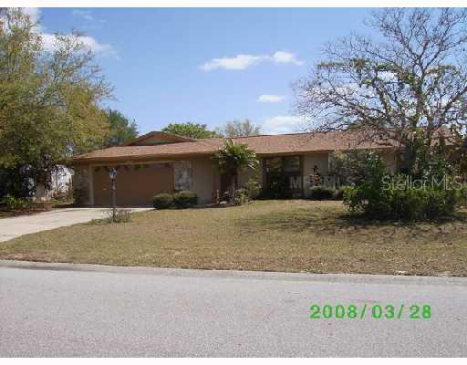 2440 Lockwood Meadows St., Sarasota, FL 34234