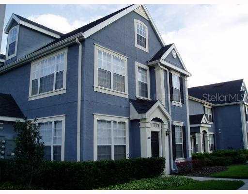 5540 Rosehill Rd. #103, Sarasota, FL 34233