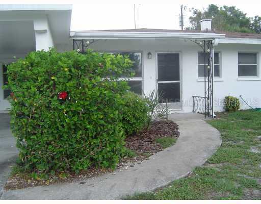 2621 Goldenrod Street, Sarasota, FL 34239