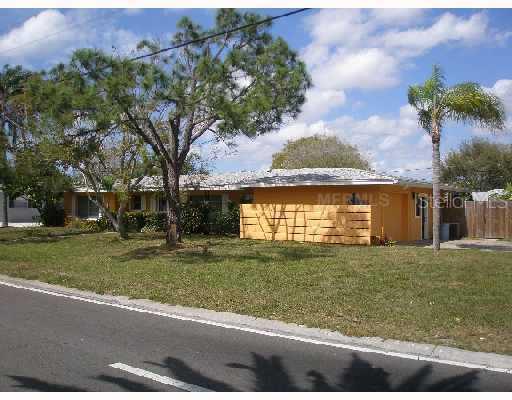 3147 Webber St., Sarasota, FL 34239