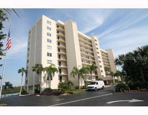 9393 Midnight Pass Rd. #PH6, Sarasota, FL 34242