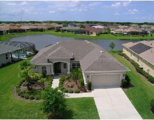 310 Snapdragon Loop, Bradenton, FL 34212