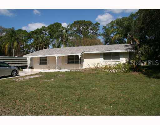 4209 Linwood St., Sarasota, FL 34232