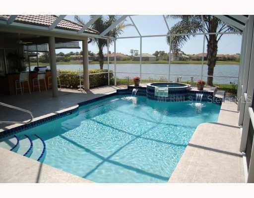 1151 Mallard Marsh Dr., Osprey, FL 34229