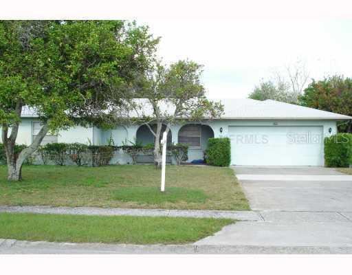 5209 E 20th St Ct., Bradenton, FL 34203
