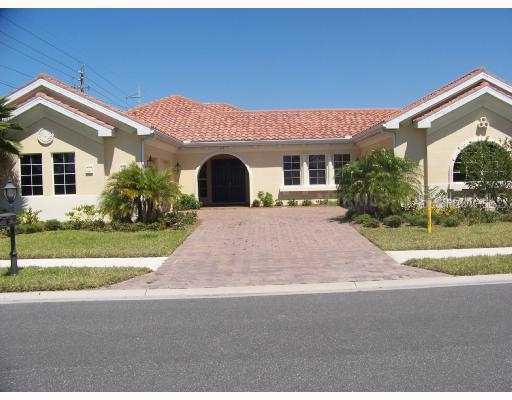 217 Pesaro Dr., Venice, FL 34275