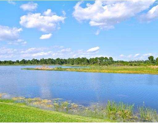 1176 Mallard Marsh Dr., Osprey, FL 34229