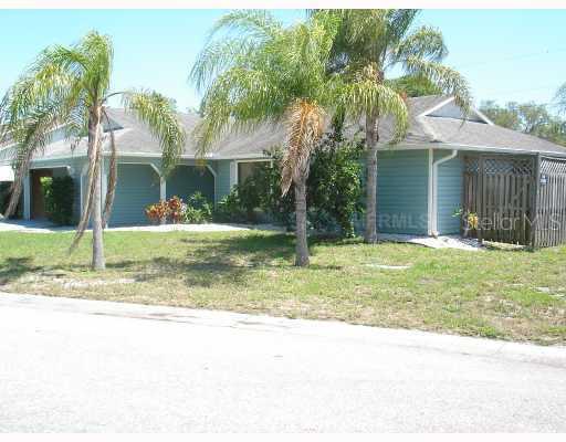 2814 River Pines Way, Sarasota, FL 34231