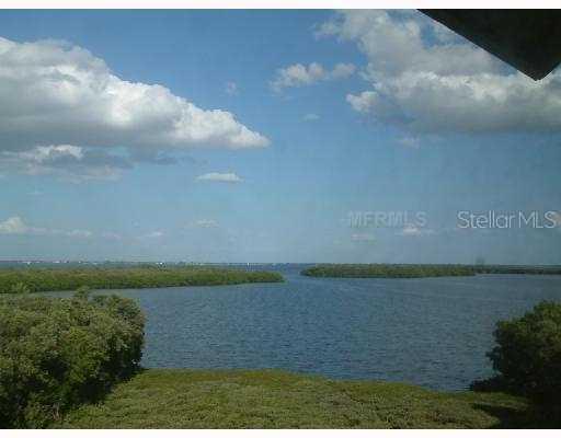 4540 Gulf Of Mexico Dr. #PH4, Longboat Key, FL 34228