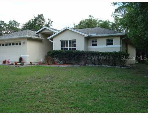 6268 Jarvis Rd., Sarasota, FL 34241