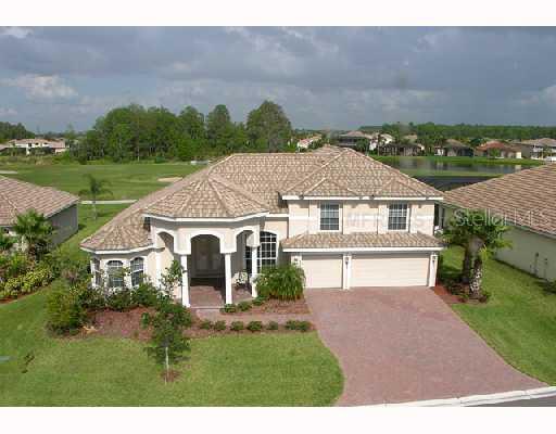 7738 Camden Harbour Dr., Bradenton, FL 34212