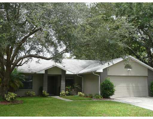 3982 Palau Dr., Sarasota, FL 34241