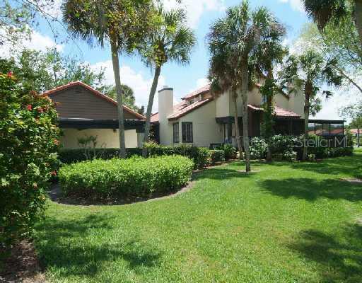 4330 Trails Dr. #11-2, Sarasota, FL 34232