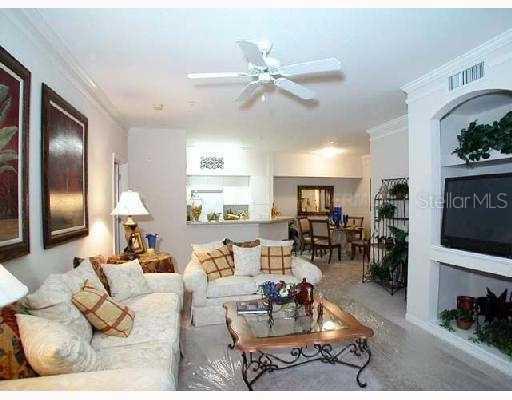 4126 Central Sarasota Pkwy. #2014, Sarasota, FL 34238