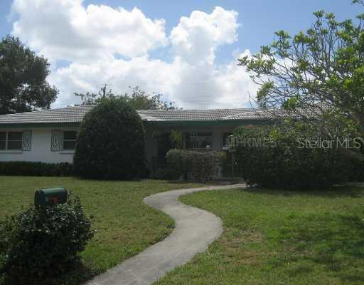 [Address Hidden by Seller], Sarasota, FL 34235