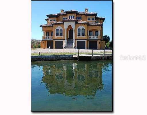 1400 Ridgewood Ln., Sarasota, FL 34231