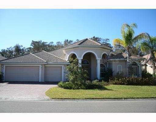 7510 Camden Harbour Dr., Bradenton, FL 34212