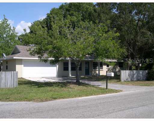 1307 S Shade Ave., Sarasota, FL 34239