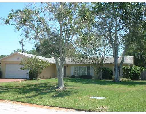 3721 Duncan Pl., Sarasota, FL 34239