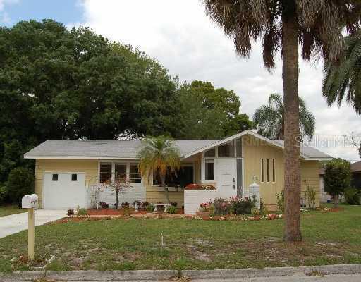 2049 Clematis St., Sarasota, FL 34239