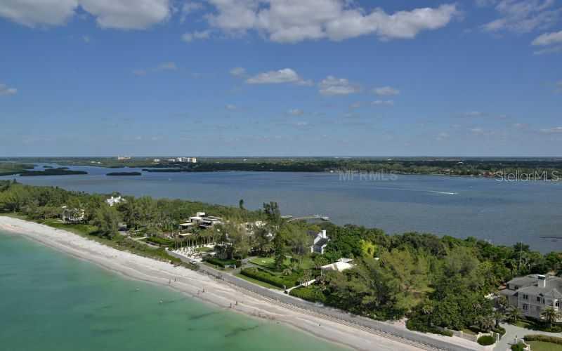 728 N Casey Key Rd., Osprey, FL 34229
