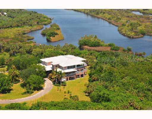 500 N River Rd., Venice, FL 34293