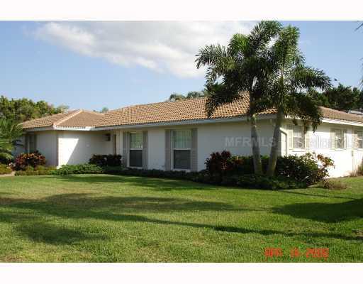 430 Bird Key Dr., Sarasota, FL 34236