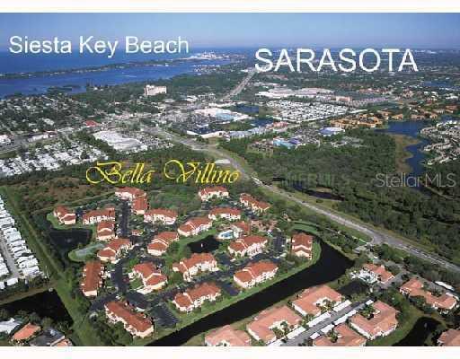 4178 Central Sarasota Pkwy. #313, Sarasota, FL 34238