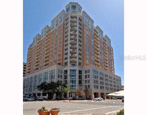 1350 Main St. #908, Sarasota, FL 34236