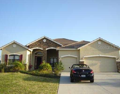 1907 W 24th Street Cir., Palmetto, FL 34221