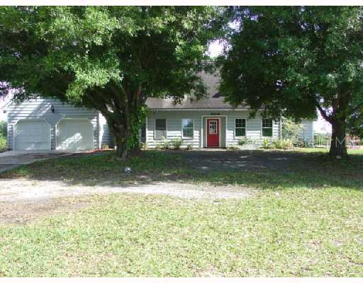 1108 Twin Laurel Blvd., Nokomis, FL 34275