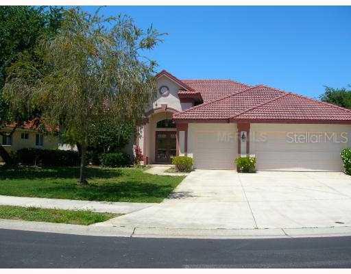 6254 Aventura Dr., Sarasota, FL 34241