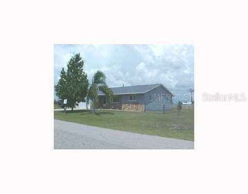 30072 Holly Rd., Other, FL 33982