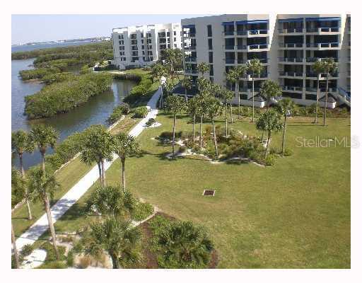 2120 Harbourside Dr. #656, Longboat Key, FL 34228