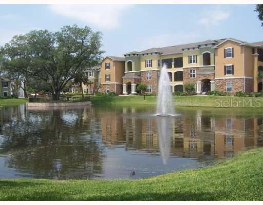 10203 Courtney Palms Blvd. #304, Riverview/tampa, FL 33619