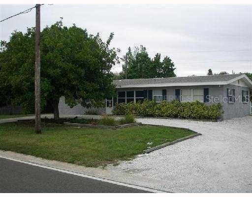 3131 Webber St., Sarasota, FL 34239