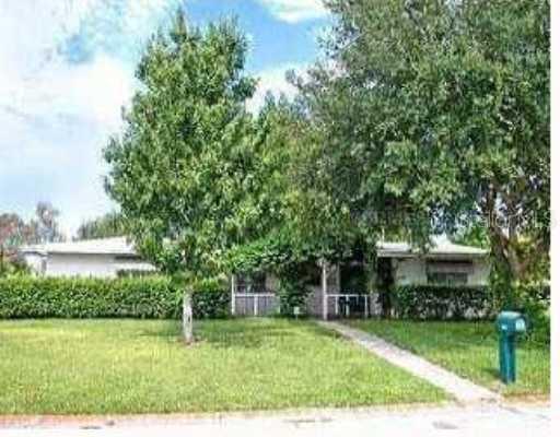 3726 Meyer Pl., Sarasota, FL 34239