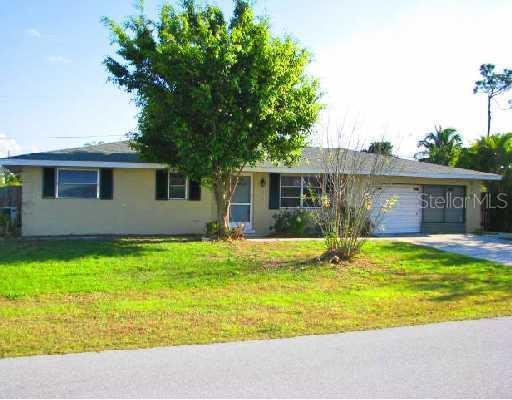 873 NW Dobell Ter., Port Charlotte, FL 33948