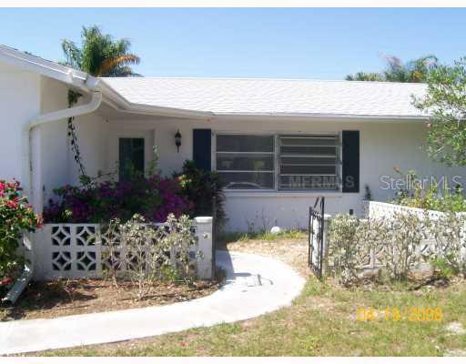 1440 Jupiter Rd., Venice, FL 34293