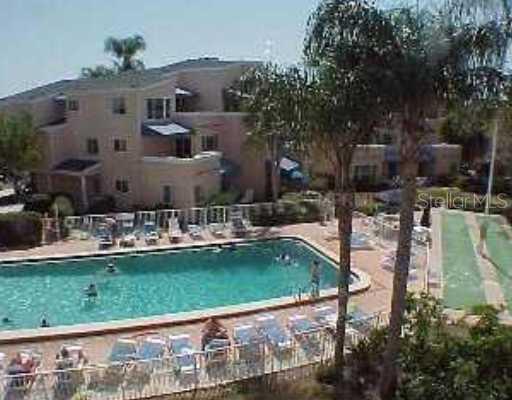 4725 Gulf Of Mexico Dr. #309, Longboat Key, FL 34228