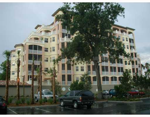 5531 Cannes Cir. #403, Sarasota, FL 34231