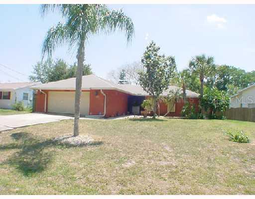 4668 Cronin Dr., Sarasota, FL 34232