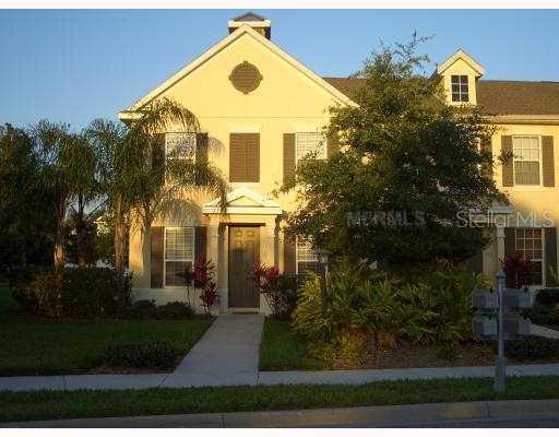 5627 Simonton St., Bradenton, FL 34203