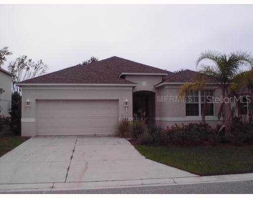 5585 Burnt Branch Cir., Sarasota, FL 34232