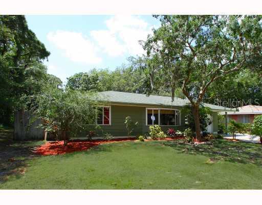 2182 Clematis St., Sarasota, FL 34239