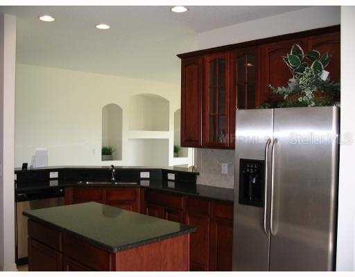 2310 E 123rd Pl., Parrish, FL 34219