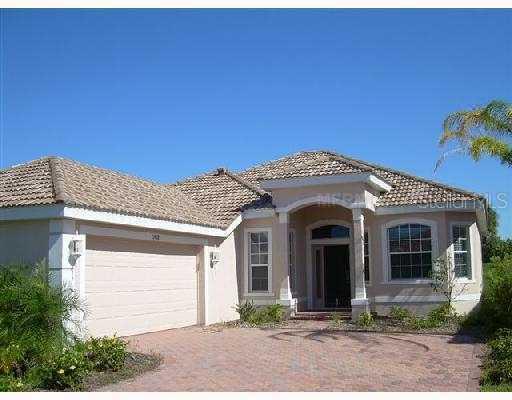 11978 Granite Woods Loop, Venice, FL 34292