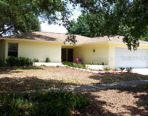 1821 Woodhaven Cir., Sarasota, FL 34232