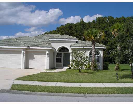 9013 Kingsbury Pl., Bradenton, FL 34212