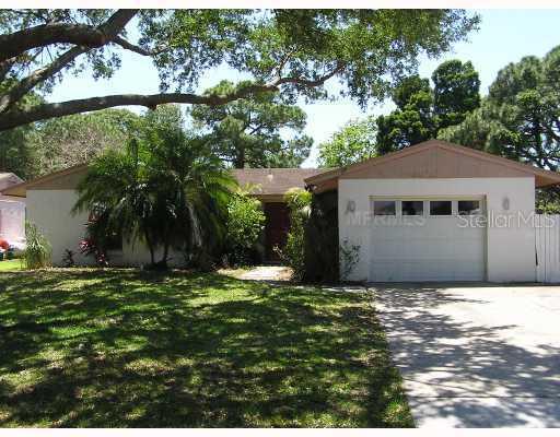 4602 Selma St., Sarasota, FL 34232